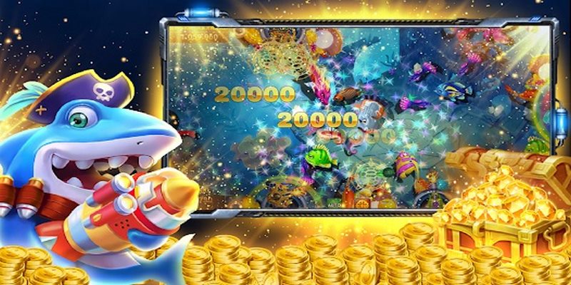 Hướng dẫn cách tham gia nhanh chóng dễ dàng